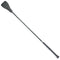 Snowbee Rubber Ringed Handle Bat - 19 Inch